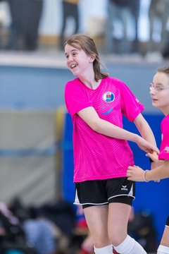 Bild 247 - wDJ Loewinnen Cup